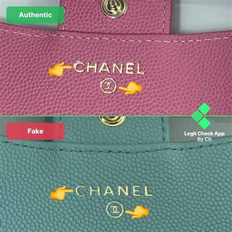 chanel wallet sg|realreal chanel wallet.